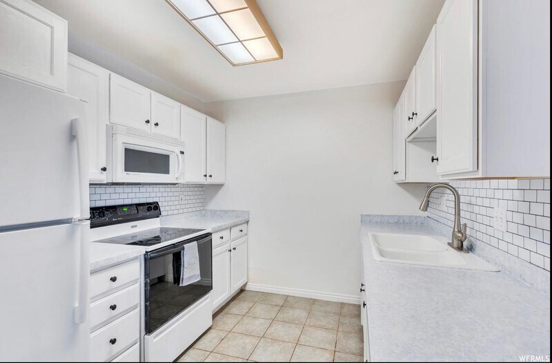 Building Photo - 1202 W 1420 N