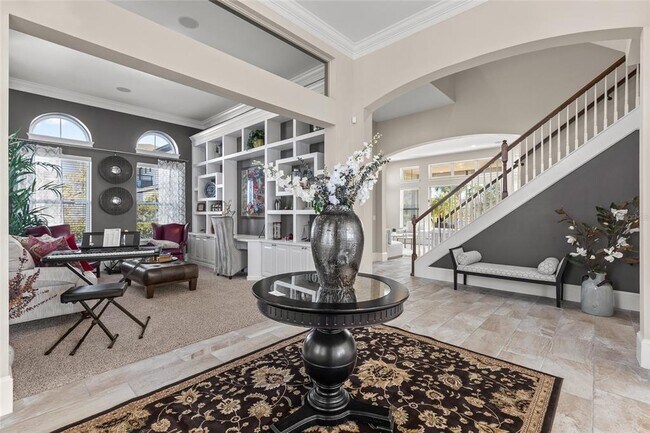 Building Photo - 14201 Corrigan Ave