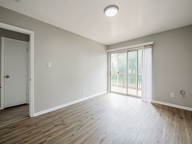 Building Photo - Charming Home in Desirable White Lake Neighborhood