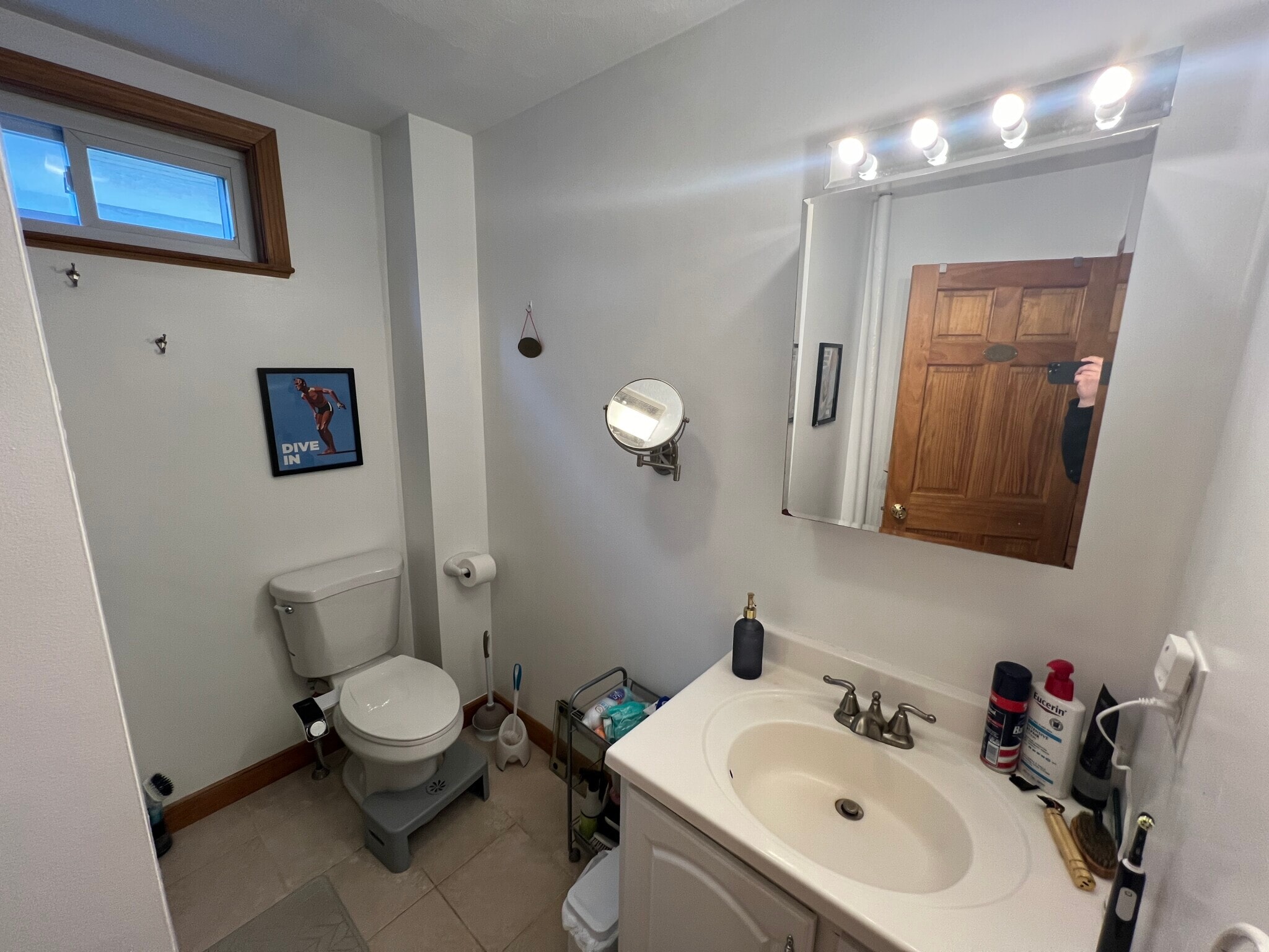 Building Photo - 35 Hancock St