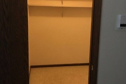 Building Photo - Bristlecone Apartments