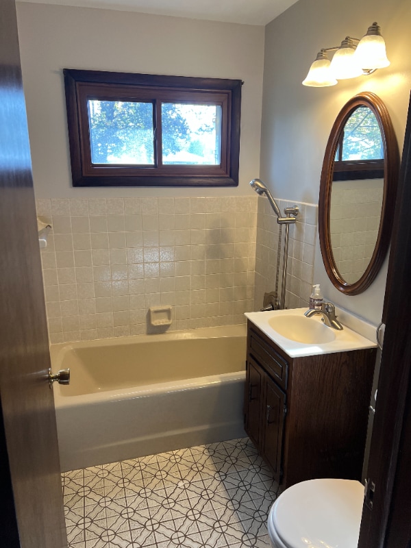 Building Photo - 7909 66th Ave N