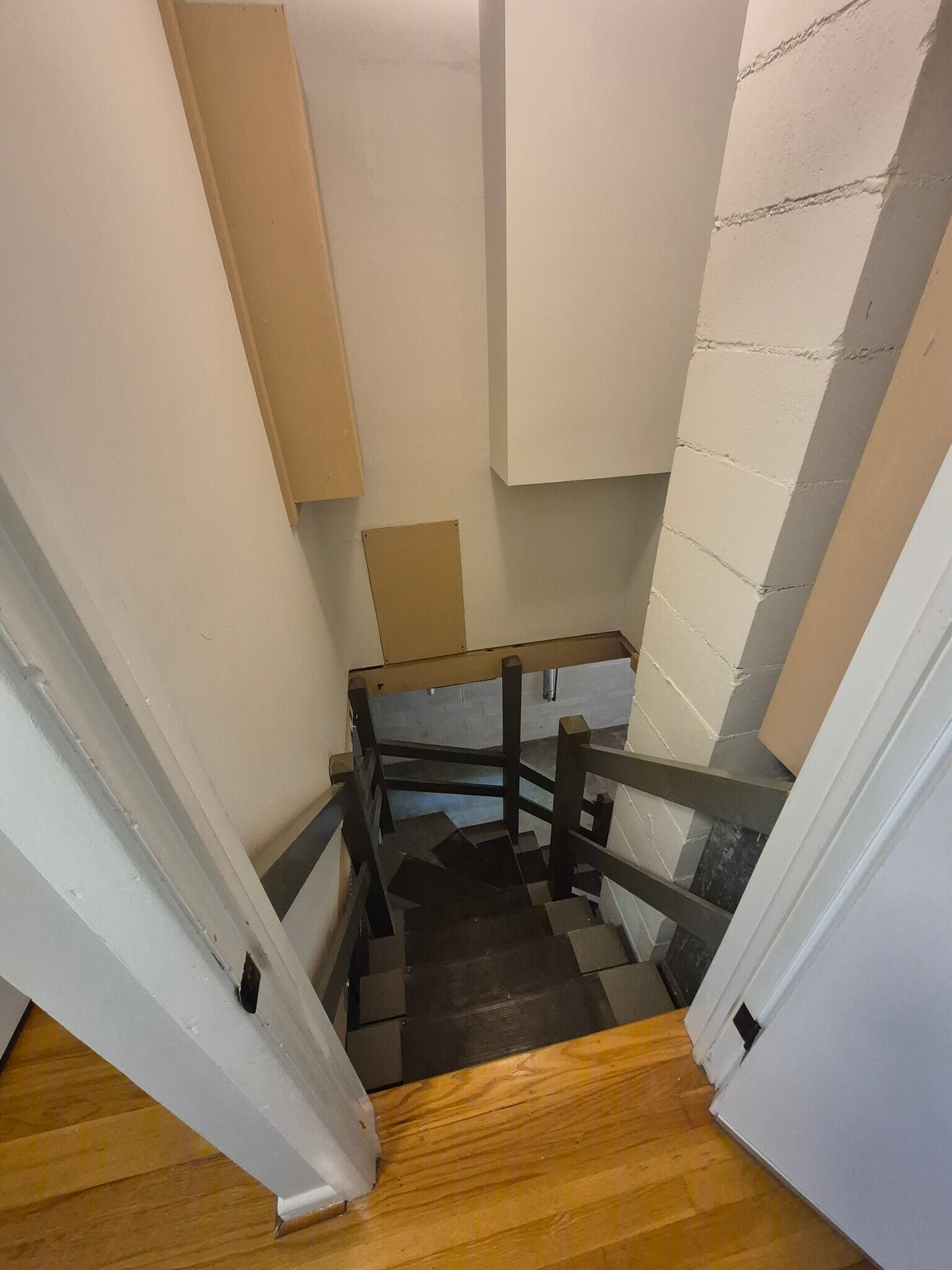Building Photo - 1108 Dandridge Dr