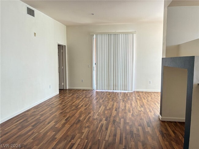 Building Photo - 43 E Agate Ave