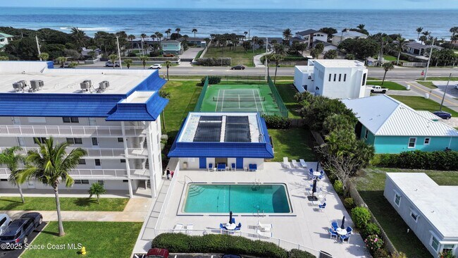 Building Photo - 2160 N Hwy A1A