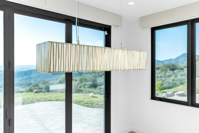 Building Photo - 14692 Ranch Trail Dr