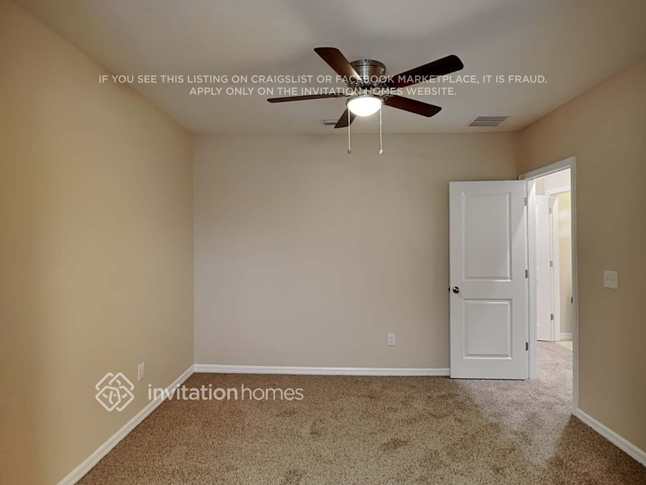 Building Photo - 8636 Ice Wine St