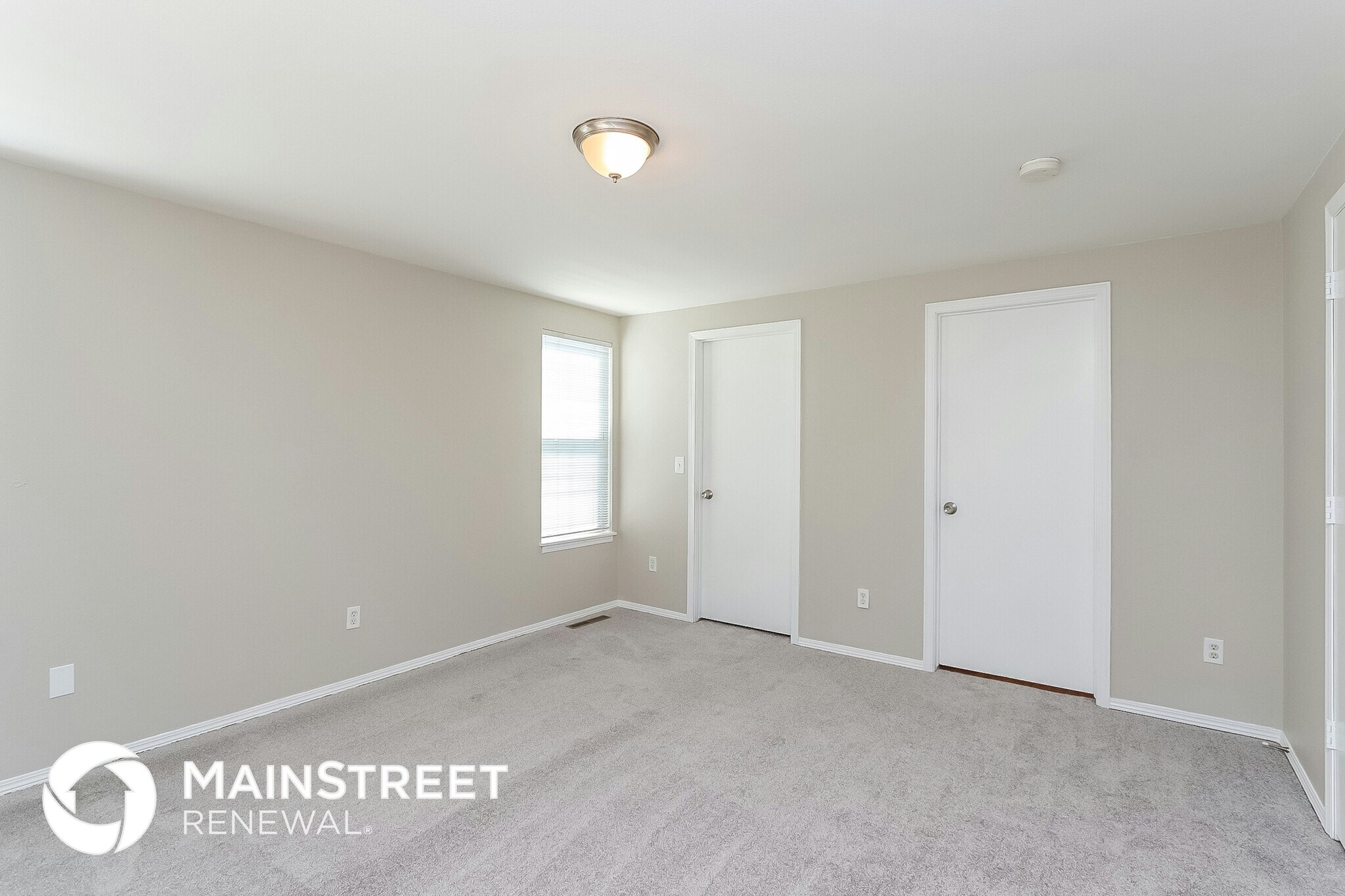 Building Photo - 8042 N Bryant St