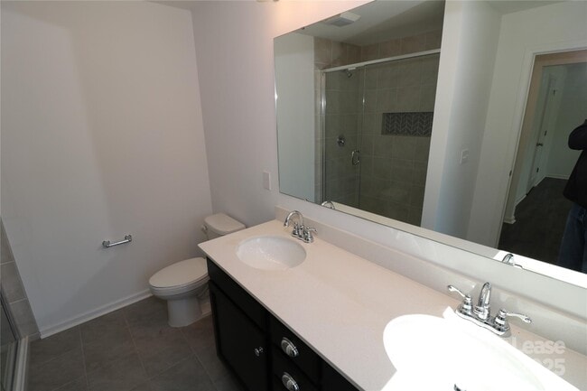 Building Photo - 11167 Argosy Dr