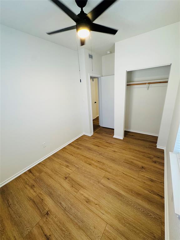 Building Photo - 407 Bent Wood Dr
