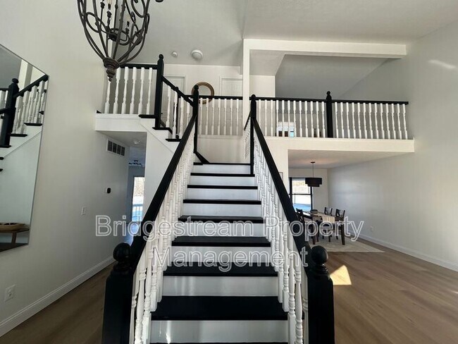 Building Photo - 3129 Turtlebrook Ct