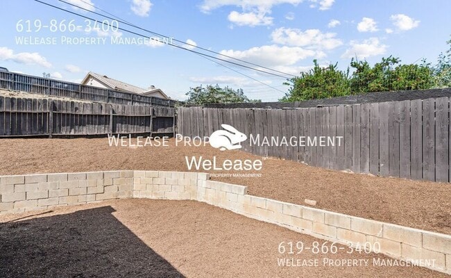 Building Photo - 8939 Fair Ln