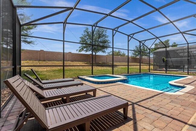 Building Photo - 1483 Rolling Fairway Dr