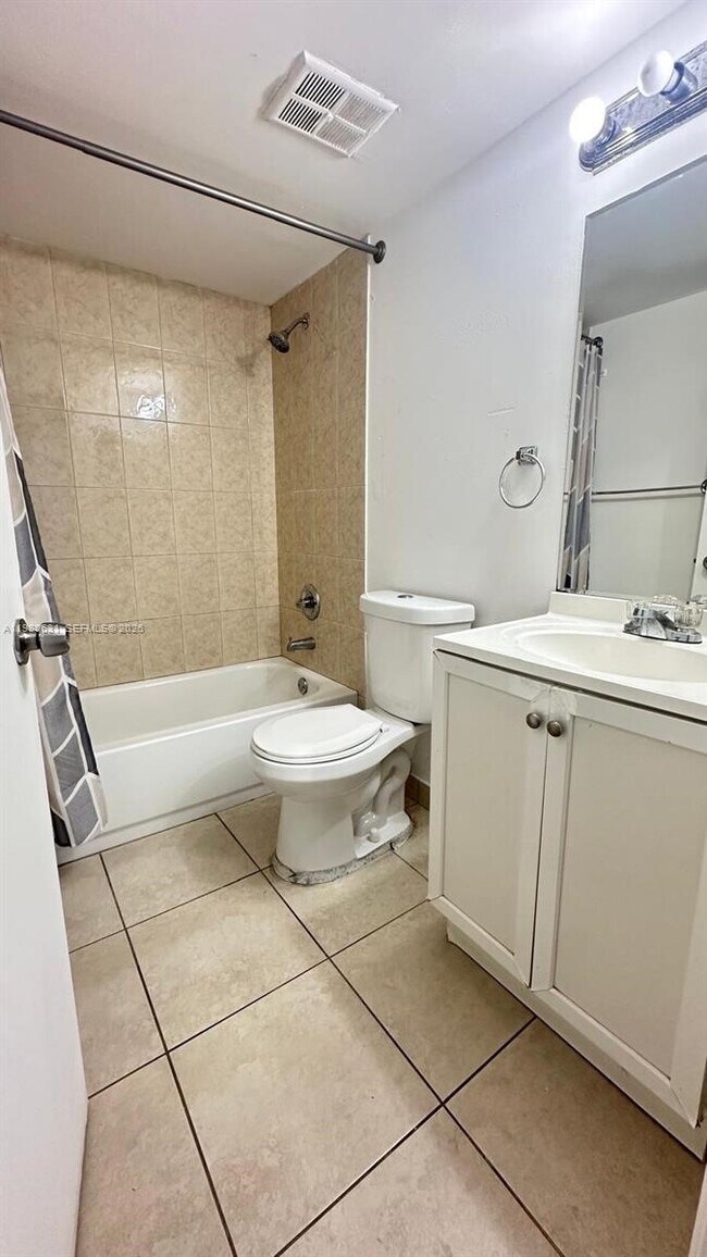 Building Photo - 7125 NW 186th St