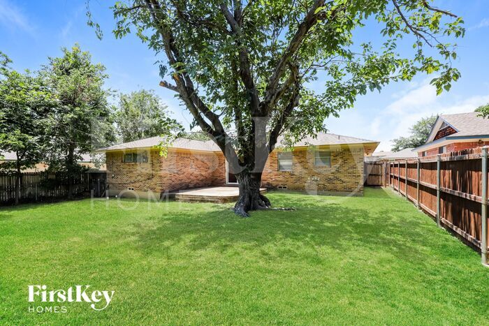 Building Photo - 4210 Augusta Dr