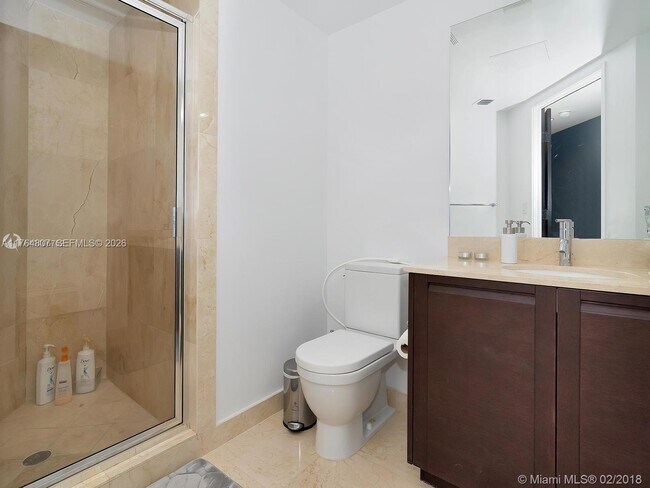 Building Photo - 250 Sunny Isles Blvd