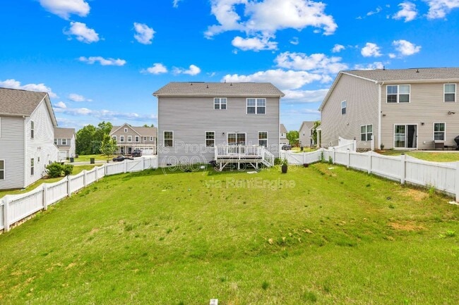 Building Photo - 7067 Waterwheel St SW