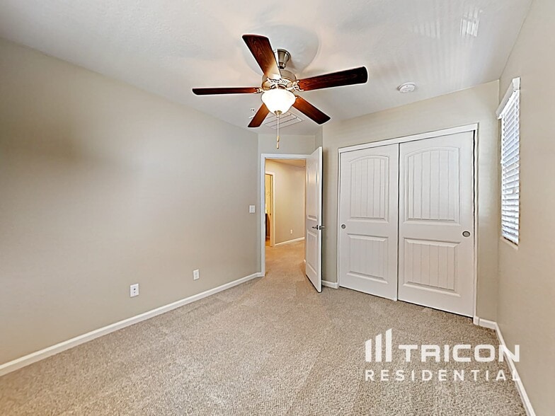 Building Photo - 12575 W Gentle Rain Rd