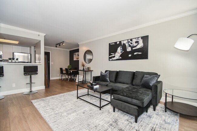 Building Photo - 3525 Sage Rd