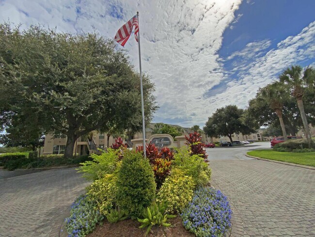 Building Photo - 1603 Prestwick Pl