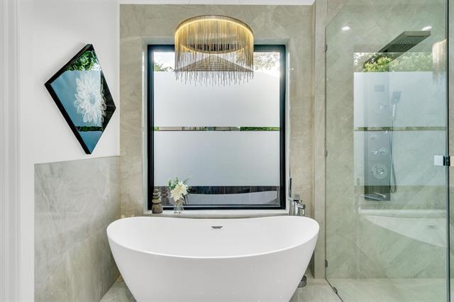 Building Photo - 3932 Cortez Dr