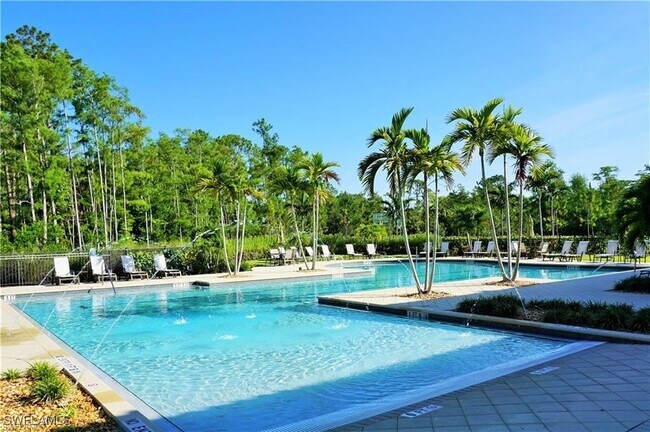 Building Photo - 4232 Raffia Palm Cir