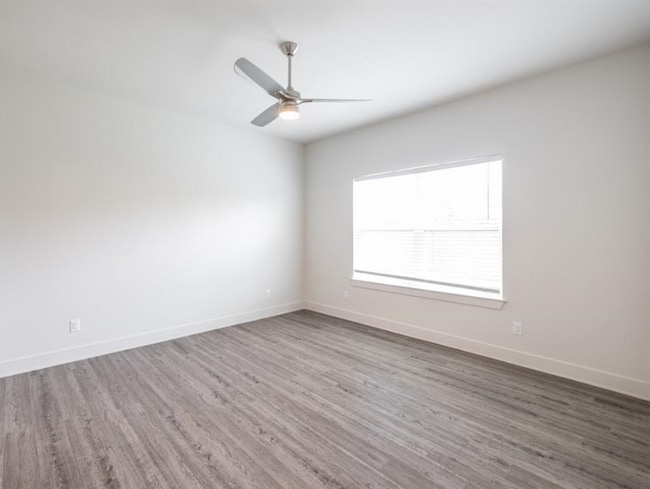 Building Photo - 3752 Kala Dr