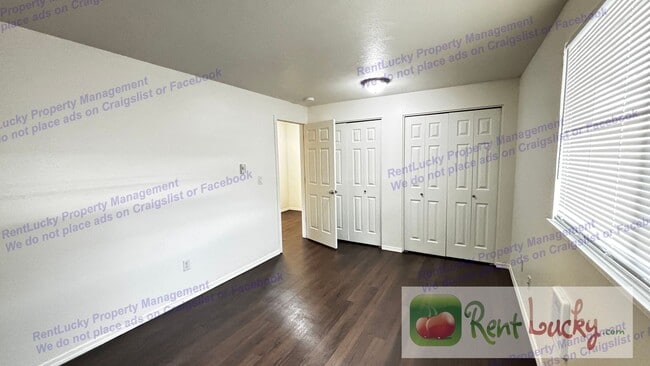 Building Photo - 217 Ellingson Dr