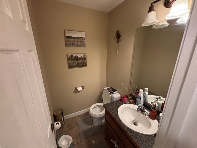 Building Photo - Spacious 3 Bed / 2.5 Bath Duplex – West Manhattan