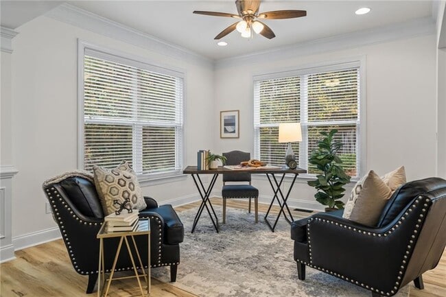 Building Photo - 3910 Dalwood Dr