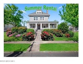 Building Photo - 500 Evergreen Ave