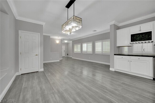 Building Photo - 5017 Lower Falls Ct