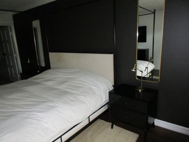 Building Photo - FULLY FURNISHED Home in Spanish Oaks!!