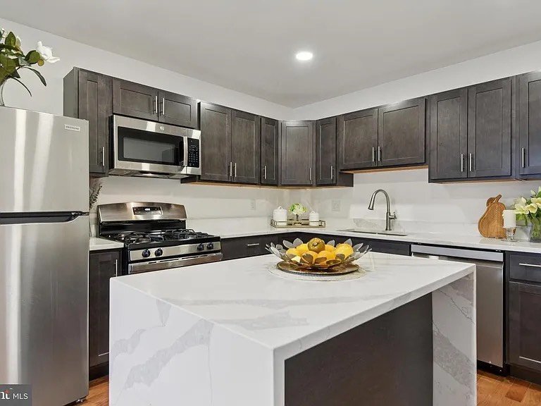 Building Photo - 513 Kintop Rd