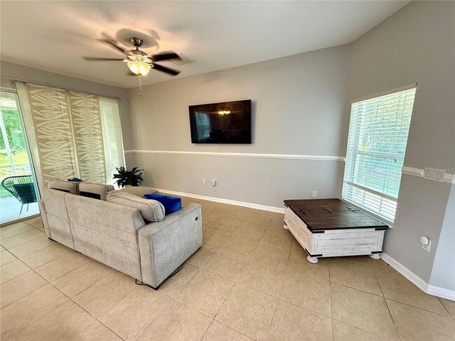 Building Photo - 2656 River Landing Dr