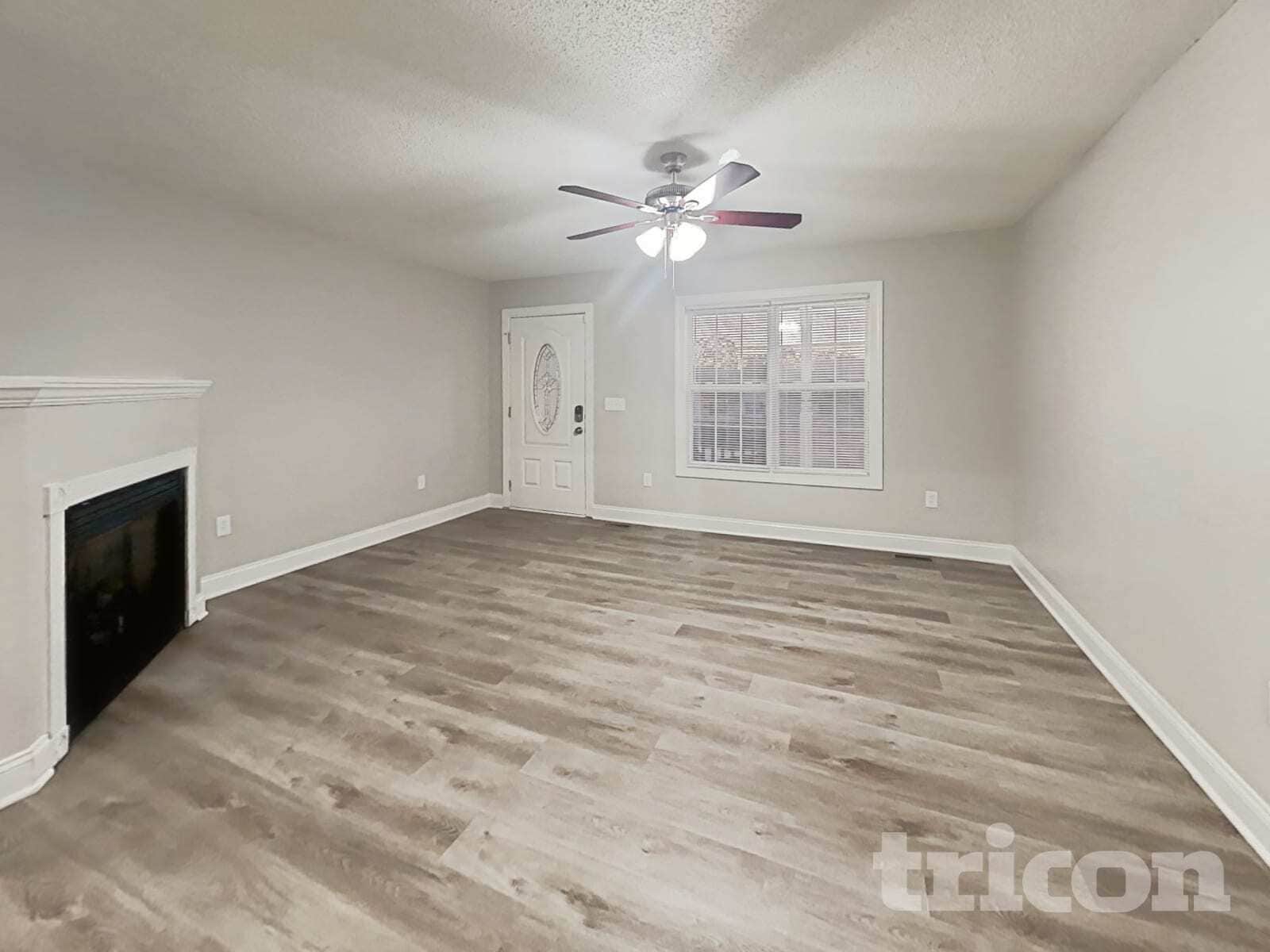 Building Photo - 2941 Ireton Pl