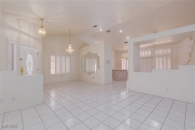 Building Photo - 185 Laguna Landing Dr