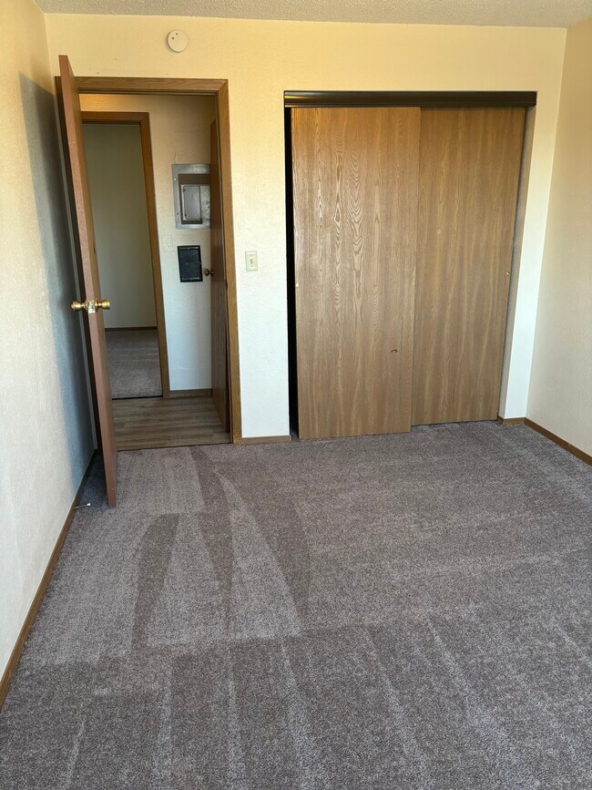 Building Photo - 505 Colorado St