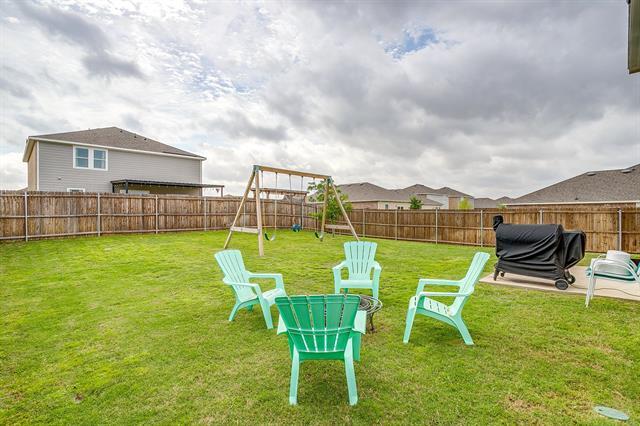 Building Photo - 8300 Stovepipe Dr