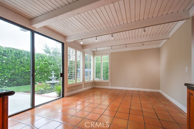 Building Photo - 5021 Corkwood Ln