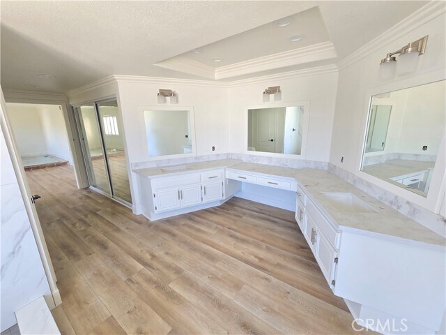 Building Photo - 1013 Cannonade Cir