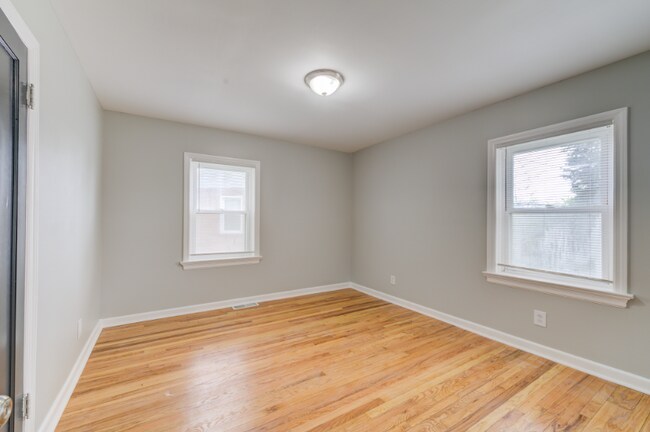 Building Photo - 3632 San Jose - Coming soon