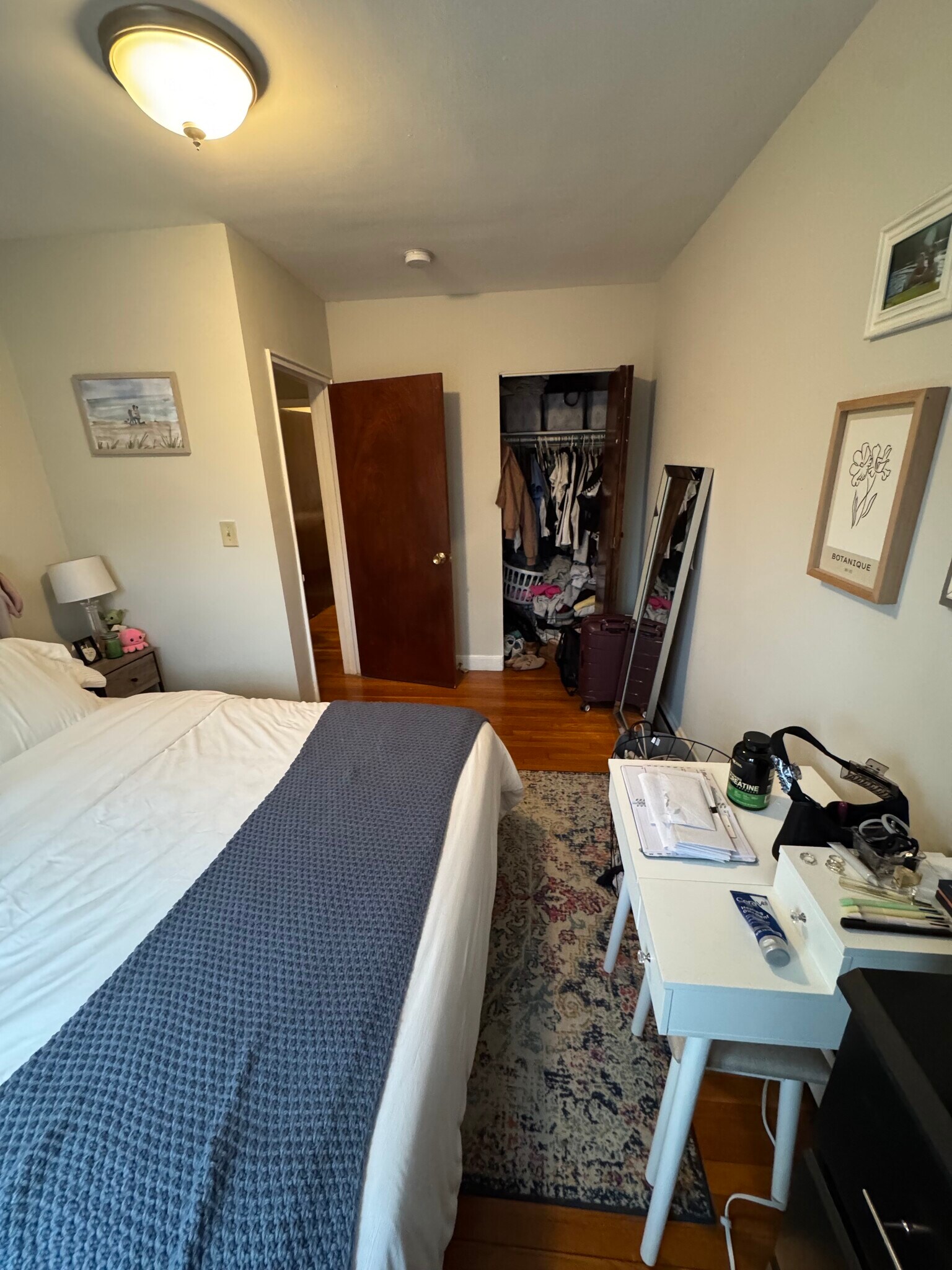 Building Photo - 63 Selkirk Rd