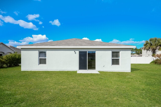 Building Photo - 1162 Hudson Harbor Ln