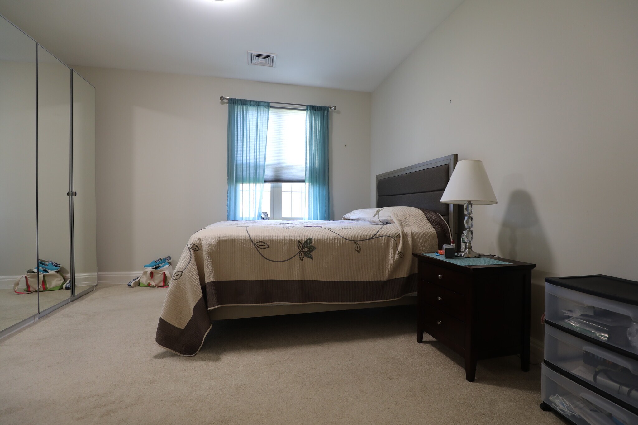 Building Photo - 59 Walpole St