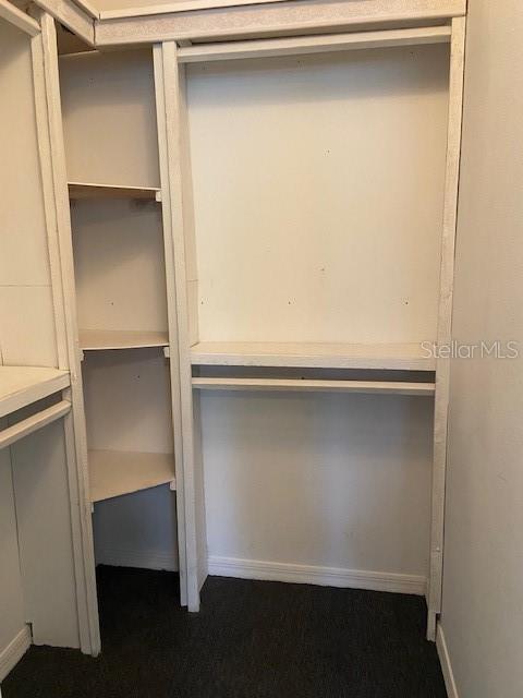 Building Photo - 6124 Westgate Dr