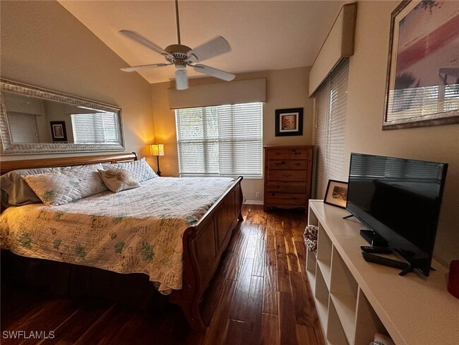 Building Photo - 16450 Millstone Cir