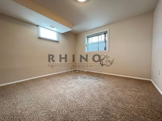 Building Photo - 2840 W 8250 S