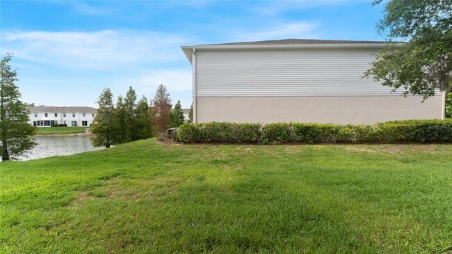 Building Photo - 9815 Ashburn Lake Dr