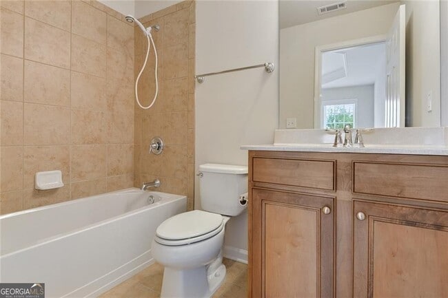 Building Photo - 366 Ardmore Ct NW